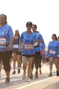 BIB: 428, 8580
                            <button type="button" onclick="openModal(3106630)" class="btn btn-primary btn-sm float-right btn-popup" data-toggle="modal" data-target=".modal-high-quality">
                        <i class="fas fa-shopping-cart"></i> Add to Cart
                    </button>
                                            <button type="button" onclick="isThisMe(3106630, true)" class="btn btn-success btn-sm float-right btn-popup btn-isme hidden" data-toggle="tooltip" data-placement="bottom" title="นี่คือรูปของคุณใช่ไหม คลิกที่นี่เพื่อเอาเข้าอัลบั้ม">
                        <i class="fas fa-plus"></i> Add to album
                    </button>
                    <button type="button" onclick="isThisMe(3106630, false)" class="btn btn-warning btn-sm float-right btn-popup btn-isnotme hidden">
                        <i class="fas fa-ban"></i> Remove from album
                    </button>